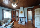 Casa de campo con terreno en venta en la España, Castellbisbal, ref: TR357735 foto