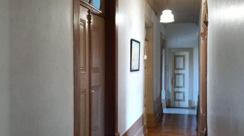 Таррагона - Ulldecona - 20000m2