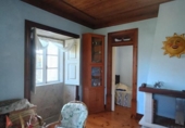 Casa de campo con terreno en venta en la España, Castellbisbal, ref: TR357735 foto