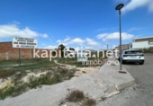 Suelo urbano en venta en la España, L'Olleria, ref: TR347890 foto