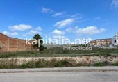 Suelo urbano en venta en la España, L'Olleria, ref: TR347890 foto