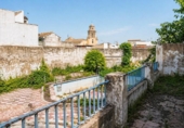 Sòl urbà en venda a la España, Còrdova, ref.: TR218997 foto