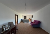 Casa de campo con terreno en venta en la España, Sanlúcar de Barrameda, ref: TR399293 foto