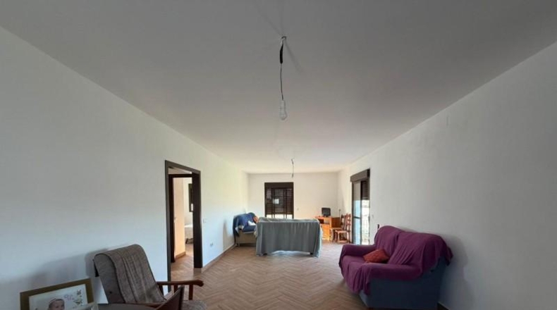 Cádiz - Sanlúcar de Barrameda - 12000m2