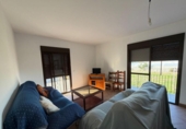 Casa de campo con terreno en venta en la España, Sanlúcar de Barrameda, ref: TR399293 foto