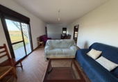 Casa de campo con terreno en venta en la España, Sanlúcar de Barrameda, ref: TR399293 foto