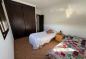 Casa de campo con terreno en venta en la España, Sanlúcar de Barrameda, ref: TR399293 foto