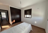 Casa de campo con terreno en venta en la España, Sanlúcar de Barrameda, ref: TR399293 foto