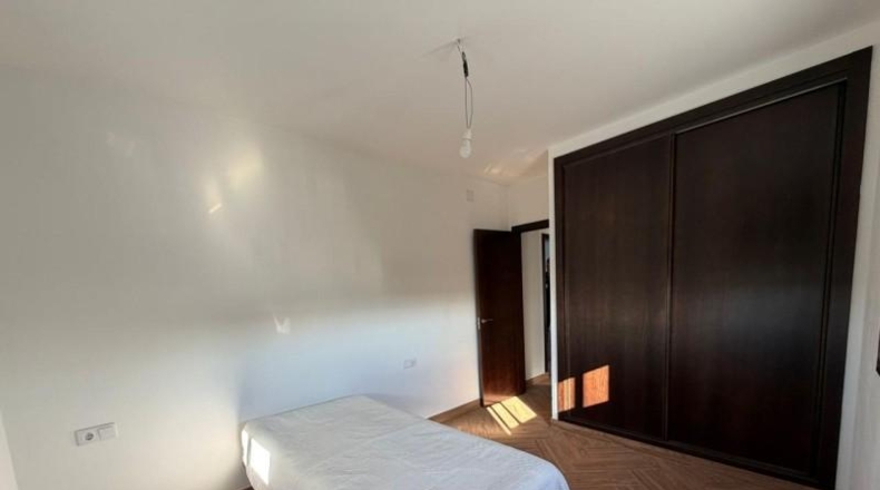 Cádiz - Sanlúcar de Barrameda - 12000m2