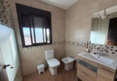 Casa de campo con terreno en venta en la España, Sanlúcar de Barrameda, ref: TR399293 foto