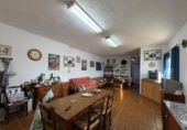 Casa de campo con terreno en venta en la España, Sanlúcar de Barrameda, ref: TR399293 foto