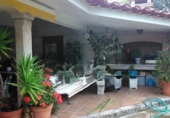 Chalet independiente con terreno en venta en la España, Nigrán, ref: TR355925 foto