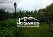 Chalet independiente con terreno en venta en la España, Nigrán, ref: TR355925 foto