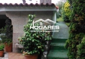 Chalet independiente con terreno en venta en la España, Nigrán, ref: TR355925 foto
