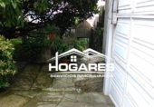 Chalet independiente con terreno en venta en la España, Nigrán, ref: TR355925 foto
