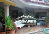 Chalet independiente con terreno en venta en la España, Nigrán, ref: TR355925 foto