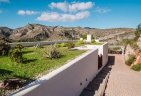 Alfauir 1346&nbsp;m² 