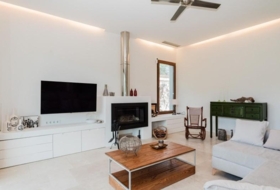 Alfauir 1346&nbsp;m² 