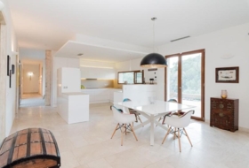 Alfauir 1346&nbsp;m² 