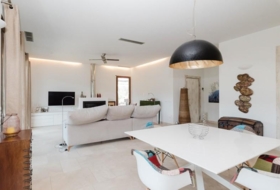 Alfauir 1346&nbsp;m² 