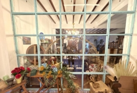 Foto 6