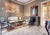 Casa de pueblo en venta en la España, Figueres, ref: TR279484 foto