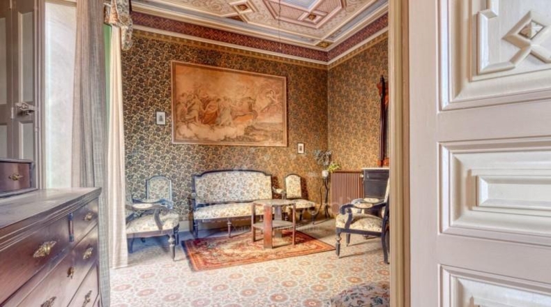 Gerona - Figueres - 570m2