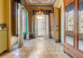 Casa de pueblo en venta en la España, Figueres, ref: TR279484 foto