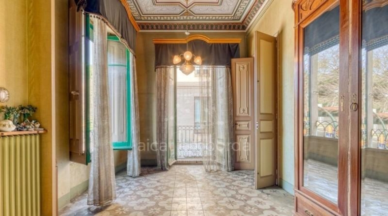 Gerona - Figueres - 570m2