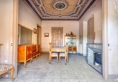 Casa de pueblo en venta en la España, Figueres, ref: TR279484 foto