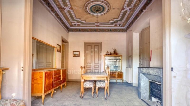 Gerona - Figueres - 570m2