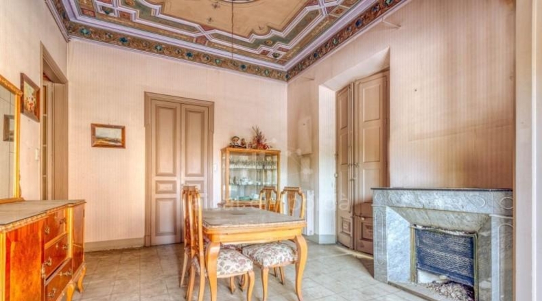 Gerona - Figueres - 570m2