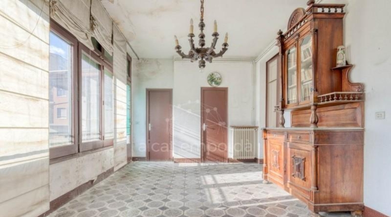 Gerona - Figueres - 570m2