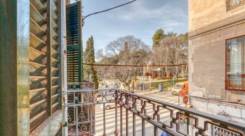 Gerona - Figueres - 570m2
