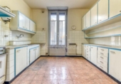 Casa de pueblo en venta en la España, Figueres, ref: TR279484 foto