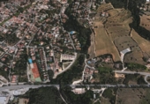House with land for sale on España, l'Ametlla del Vallès, ref: TR400085 photo