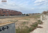 Sòl urbà en venda a la España, Lleida, ref.: TR117030 foto