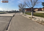 Sòl urbà en venda a la España, Lleida, ref.: TR117030 foto