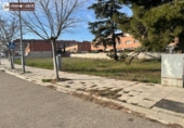 Sòl urbà en venda a la España, Lleida, ref.: TR117030 foto