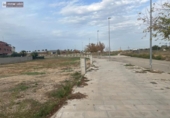 Sòl urbà en venda a la España, Lleida, ref.: TR117030 foto
