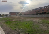 Sòl urbà en venda a la España, Lleida, ref.: TR117030 foto