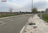 Sòl urbà en venda a la España, Lleida, ref.: TR117030 foto