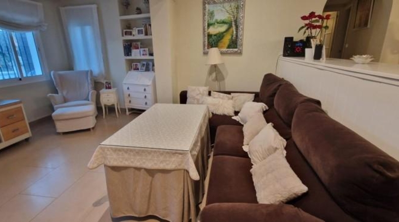 Málaga - Fuengirola - 260m2