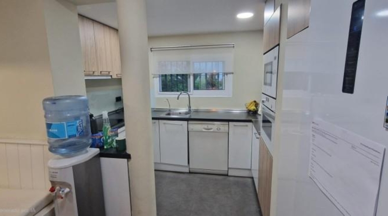 Málaga - Fuengirola - 260m2