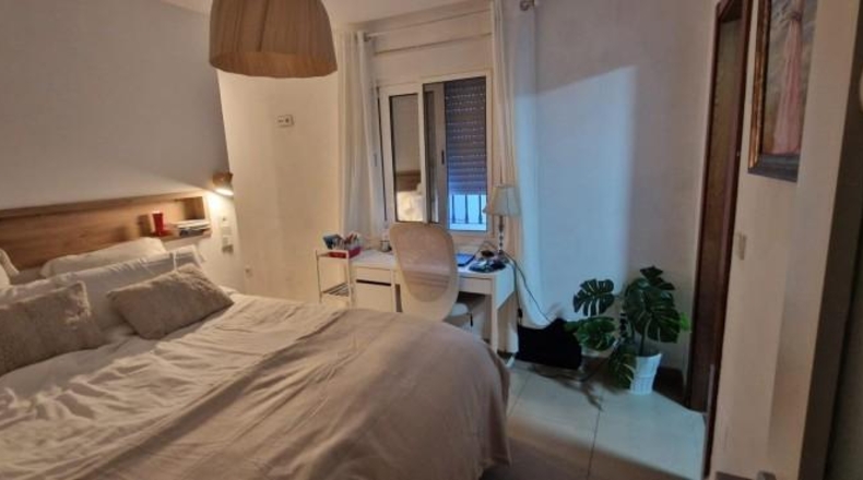 Málaga - Fuengirola - 260m2
