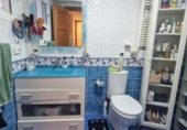 Отдельно стоящий дом с участком на продажу в городе Фуэнхирола Фото