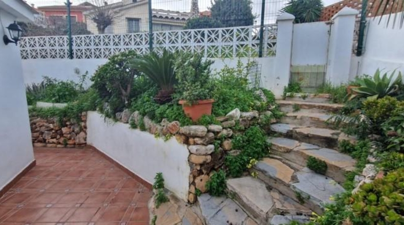 Málaga - Fuengirola - 260m2