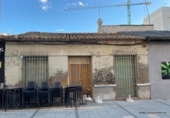 Casa de poble en venda a la España, Torrevella, ref.: TR394648 foto