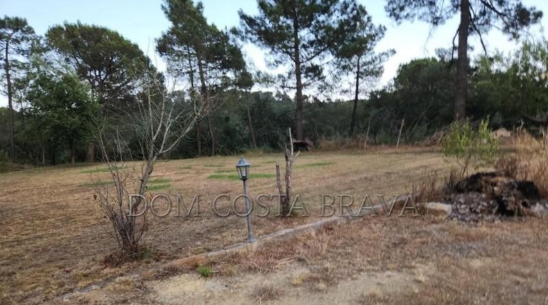 Жирона - Llambilles - 144m2