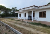 Detached villa with land for sale on España, Llambilles, ref: TR311704 photo